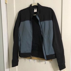 Patagonia Active wear jacket